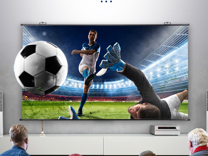 NineGameSports:工业富联材料硬件工业互联网优势 NineGameSports:工业富联材料硬件工业互联网优势