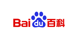 九游体育官网：九江城市智慧无负压泵站