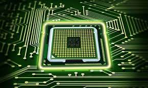 九游体育官网:投影仪 PCB 板与电路板有什么区别? 九游体育官网:投影仪 PCB 板与电路板有什么区别?