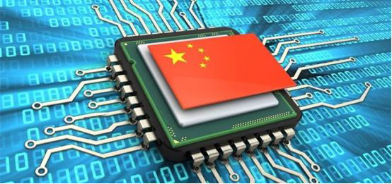 九游体育官网：实用多样，商显智慧屏助力企业展示形象！