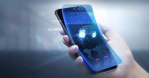 NineGameSports：能否提供一些智能星空投屏的实例和使用体验？