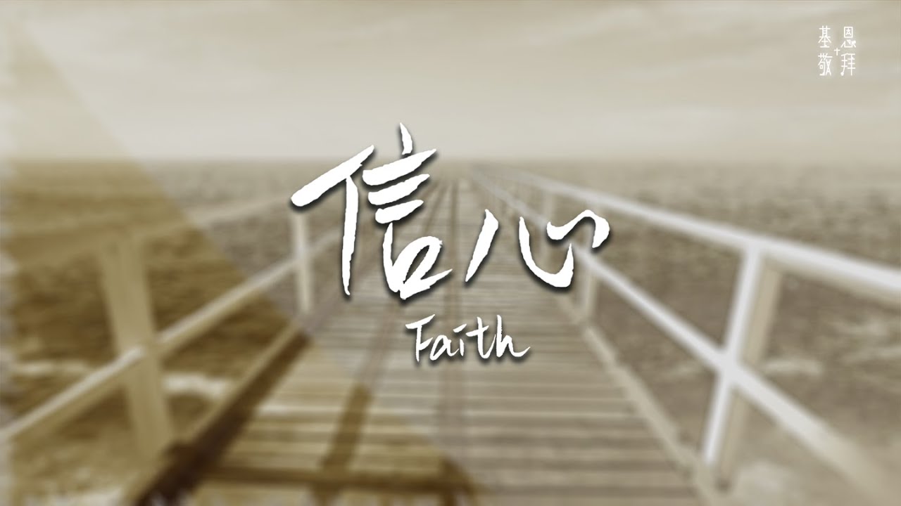 平谷包车物流智能机器人物流